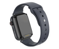 MAXCOM FW 59 4G Black - 1226531 - zdjęcie 5